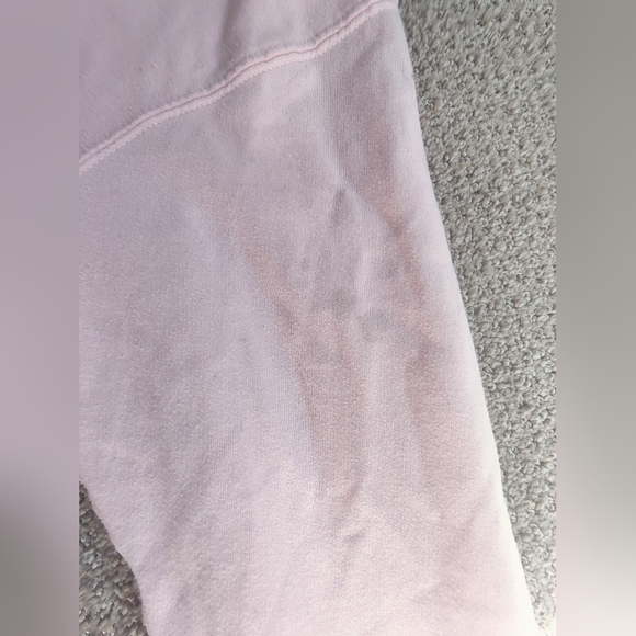 Vintage My Melody and Kuromo Hoodie Size M - Picture 13 of 15